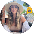 Katelyn Pfeifer