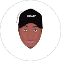 Avatar de jean.h