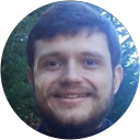 Testimonial Profile Picture