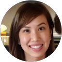 Yolanda Lu's profile image