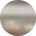 sm Avatar