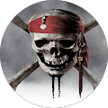 Avis de Pirate.A avec une note de 5 sur 5