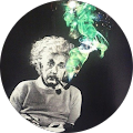 Avatar de Sacha.