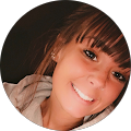 Allysa hildebrand