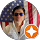 MVRRGH profile picture