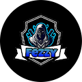 Avis de Feezzy. avec une note de 1 sur 5