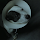 ree...@gmail.com's profile photo