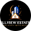 HillView Estates