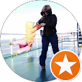 Avatar de Eléonore.a