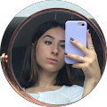 Avatar de Lucie.o