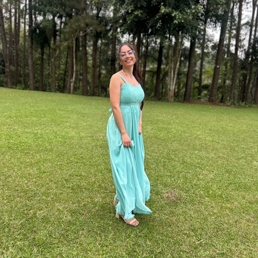 Dentalis Santo Amaro — foto 5