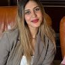 Photo de Nouha Nedjoua Semakdji