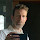 Adam Hirsch's profile photo