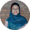 Risma Putri