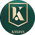 Avis de kylian.e avec une note de 5 sur 5