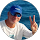 Janos Fazekas profile picture