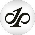 J.P GAMERS