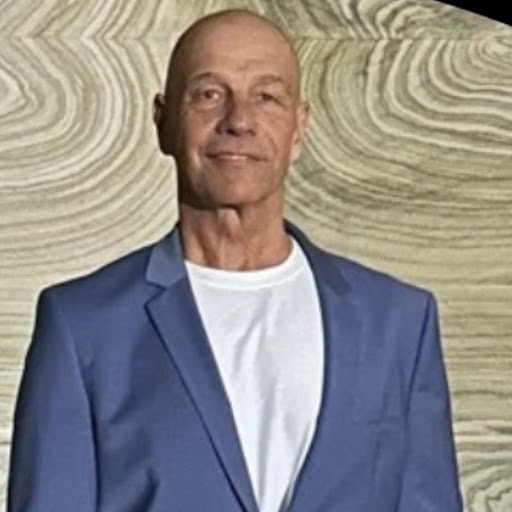 Axel Schultes