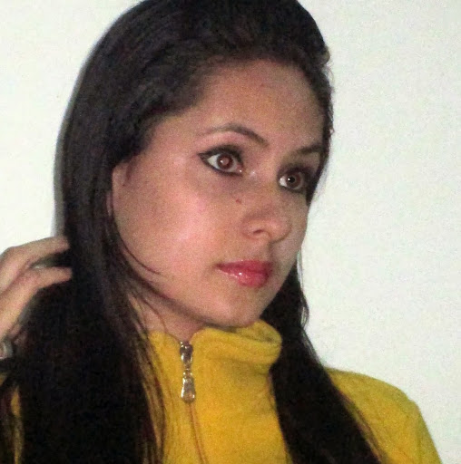 Daniela López