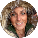 Audrey Prevot - Cap'Impulsion