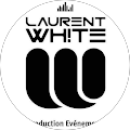 Avatar de Laurent.h