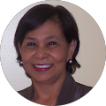 Estela Reyes-Bugg