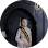 Wulan Safitri