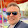 Juan Andres Olid's profile photo