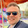 Juan Andres Olid's profile photo