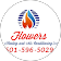 Andrew Flowers (Flowers HVAC)