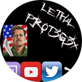 LeTHaL PROT3G3x