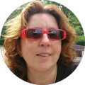 Alexandra Gerhardt Stressmanagement & Coaching - Bechtolsheim