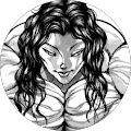 Avatar de mAker.s