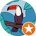 Avatar de Nadège.h
