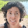 Jessyca Anson's profile photo