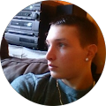 Avatar de Alex.e
