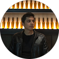 OgedayDemir