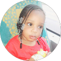 Avatar de daniela.e