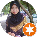 aini afiqah