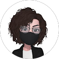 Avatar de Kaoutar.