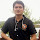 Mayur Pawar's profile photo