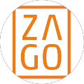 ZAGO GmbH & Co. KG