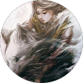 Avatar de Véronica.o