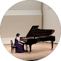 hiromi T