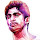 gupta1...@gmail.com's profile photo