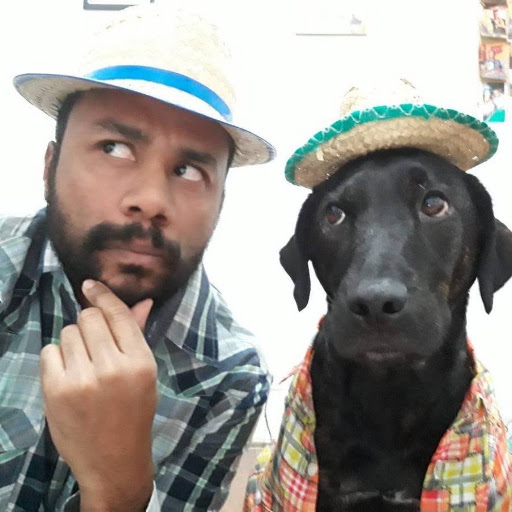 Clínica Veterinária Drª Míriam Sanda — foto 4