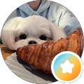 みぽ こぽこ