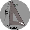 Avatar de I2r.E