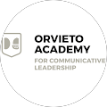 Orvieto Academy