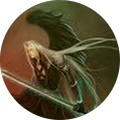 Avatar de Clément.e